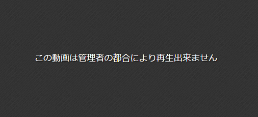 20150217_2-2.png
