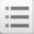 __________2021-11-16_12.58.23.png