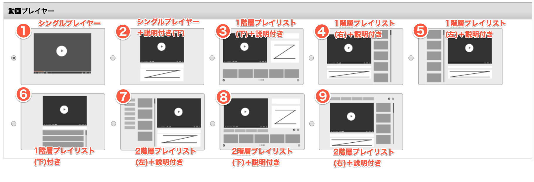 millvi（ミルビィ）管理画面_-_プレイヤー-2.png