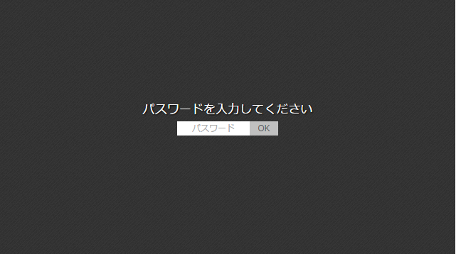 20160517_02.png