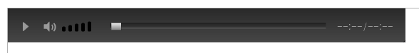 20140402_4.png