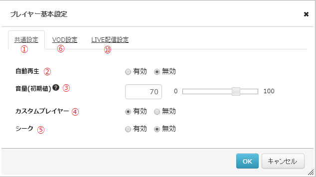 20160209_02.png