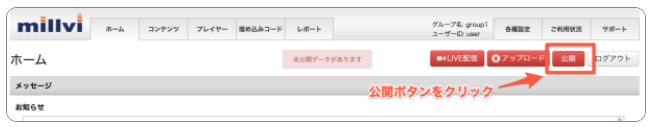 04.PNG